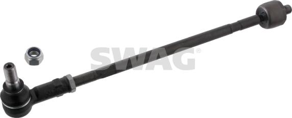 Swag 10 92 1449 - Barre de connexion cwaw.fr