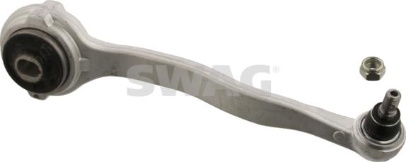 Swag 10 92 1440 - Bras de liaison, suspension de roue cwaw.fr