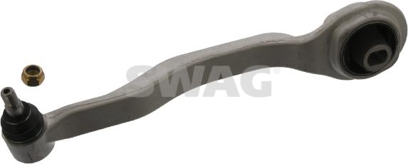 Swag 10 92 1443 - Bras de liaison, suspension de roue cwaw.fr