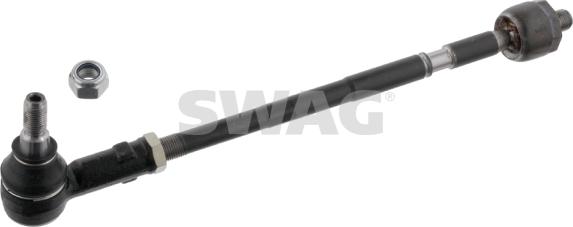 Swag 10 92 1450 - Barre de connexion cwaw.fr