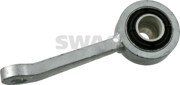 Swag 10 92 1358 - Entretoise / tige, stabilisateur cwaw.fr