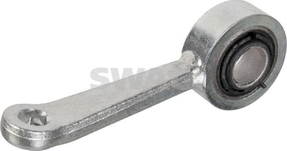 Swag 10 92 1357 - Entretoise / tige, stabilisateur cwaw.fr