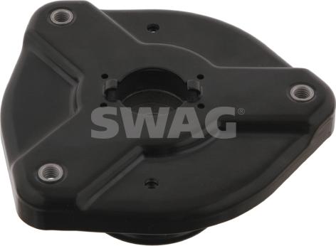 Swag 10 92 8495 - Coupelle de suspension cwaw.fr