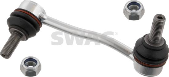 Swag 10 92 8481 - Entretoise / tige, stabilisateur cwaw.fr