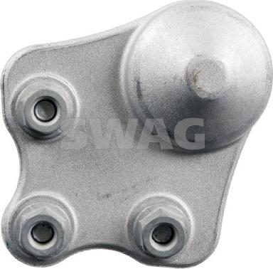 Swag 10 92 8511 - Rotule de suspension cwaw.fr