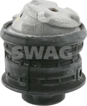 Swag 10 92 8012 - Support moteur cwaw.fr