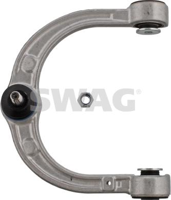 Swag 10 92 8368 - Bras de liaison, suspension de roue cwaw.fr