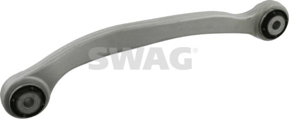 Swag 10 92 3962 - Biellette de barre stabilisatrice cwaw.fr