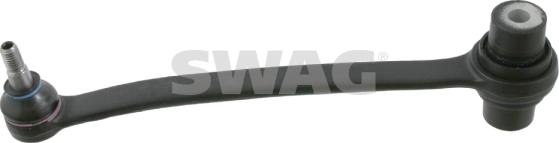 Swag 10 92 3219 - Bras de liaison, suspension de roue cwaw.fr