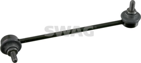 Swag 10 92 2423 - Entretoise / tige, stabilisateur cwaw.fr