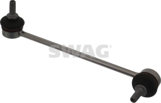 Swag 10 92 2422 - Entretoise / tige, stabilisateur cwaw.fr