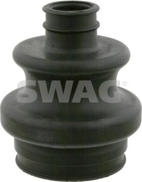 Swag 10 92 2607 - Joint-soufflet, arbre de commande cwaw.fr