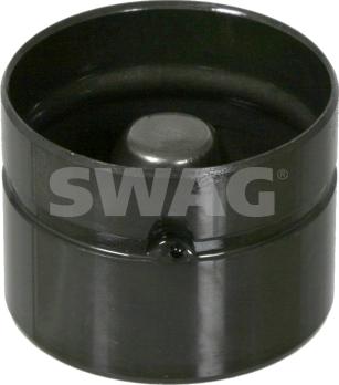 Swag 10 92 2007 - Poussoir de soupape cwaw.fr