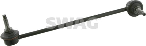 Swag 10 92 2334 - Entretoise / tige, stabilisateur cwaw.fr