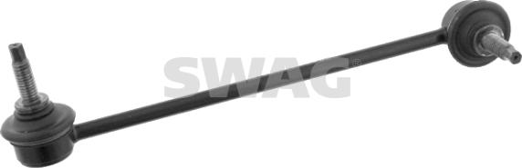 Swag 10 92 2333 - Entretoise / tige, stabilisateur cwaw.fr