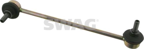 Swag 10 92 2337 - Entretoise / tige, stabilisateur cwaw.fr