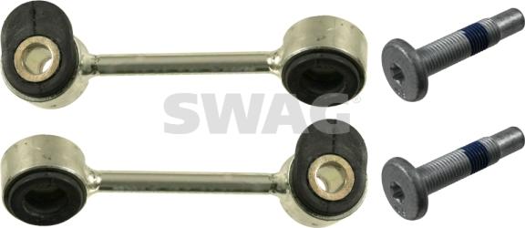 Swag 10 92 2247 - Entretoise / tige, stabilisateur cwaw.fr