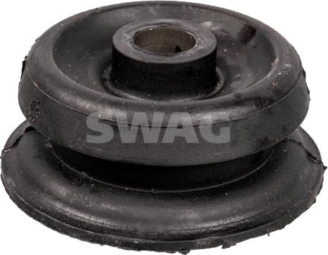 Swag 10 54 0004 - Coupelle de suspension cwaw.fr