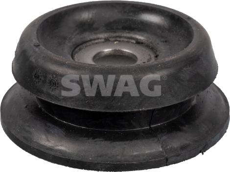 Swag 10 54 0005 - Coupelle de suspension cwaw.fr