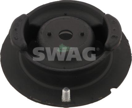 Swag 10 54 0001 - Coupelle de suspension cwaw.fr