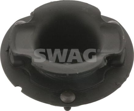 Swag 10 54 0002 - Coupelle de suspension cwaw.fr