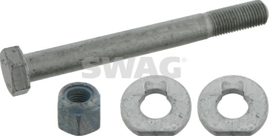 Swag 10 56 0002 - Vis de correction du carrossage cwaw.fr