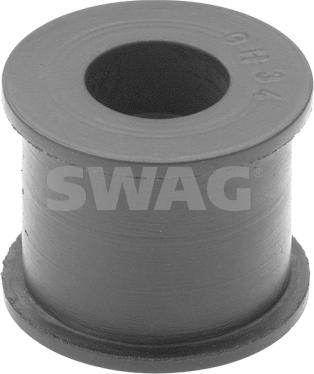 Swag 10 69 0001 - Suspension, barre de couplage stabilisatrice cwaw.fr