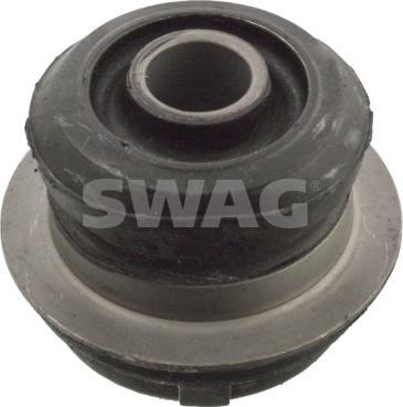 Swag 10 60 0043 - Suspension, bras de liaison cwaw.fr