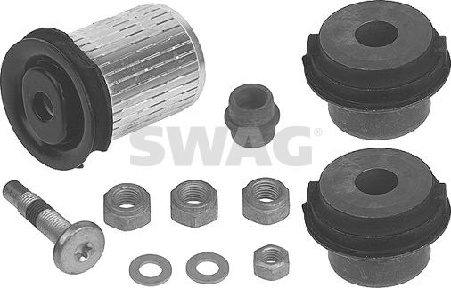 Swag 10 60 0006 - Suspension, bras de liaison cwaw.fr