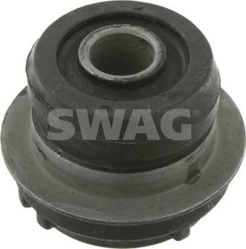 Swag 10 60 0036 - Suspension, bras de liaison cwaw.fr