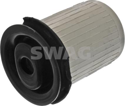 Swag 10 60 0030 - Suspension, bras de liaison cwaw.fr