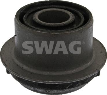 Swag 10 60 0033 - Suspension, bras de liaison cwaw.fr