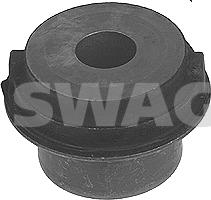 Swag 10 60 0032 - Suspension, bras de liaison cwaw.fr