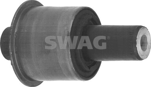 Swag 10 60 0029 - Suspension, bras de liaison cwaw.fr