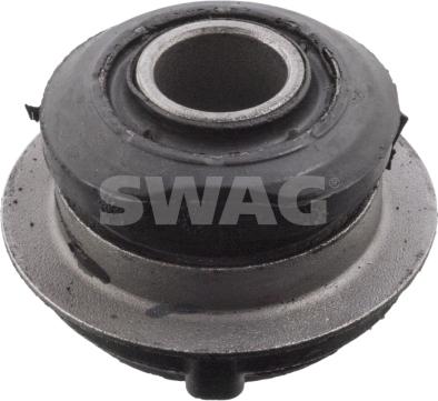 Swag 10 60 0027 - Suspension, bras de liaison cwaw.fr