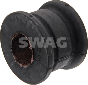 Swag 10 61 0042 - Coussinet de palier, stabilisateur cwaw.fr