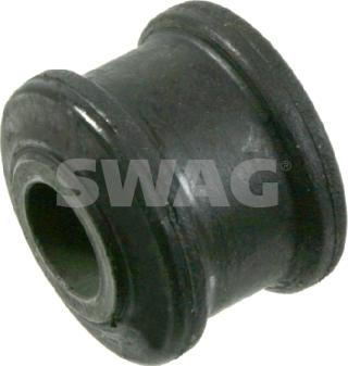 Swag 10 61 0050 - Coussinet de palier, stabilisateur cwaw.fr