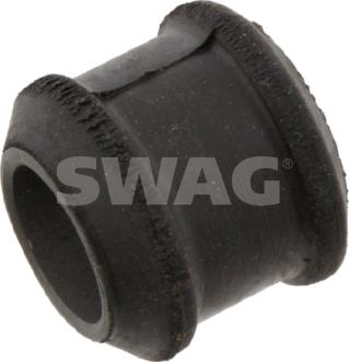 Swag 10 61 0052 - Coussinet de palier, stabilisateur cwaw.fr