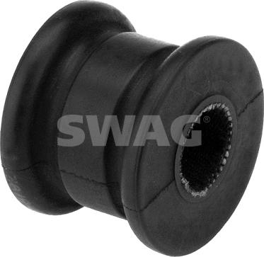 Swag 10 61 0035 - Coussinet de palier, stabilisateur cwaw.fr