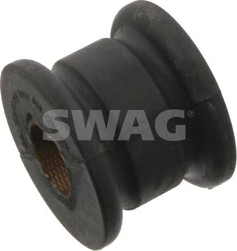 Swag 10 61 0032 - Coussinet de palier, stabilisateur cwaw.fr