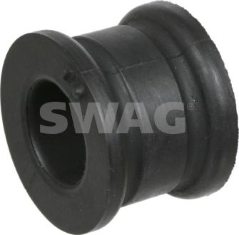 Swag 10 61 0027 - Coussinet de palier, stabilisateur cwaw.fr