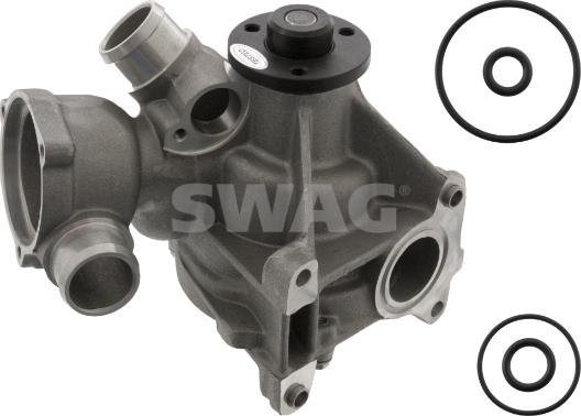 Swag 10 15 0008 - Pompe à eau cwaw.fr