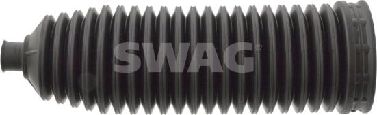 Swag 10 10 4849 - Joint-soufflet, direction cwaw.fr