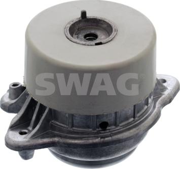 Swag 10 10 4243 - Support moteur cwaw.fr