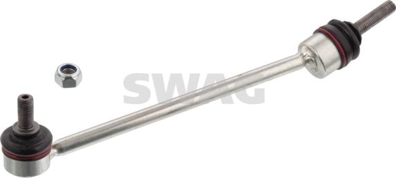 Swag 10 10 6868 - Entretoise / tige, stabilisateur cwaw.fr