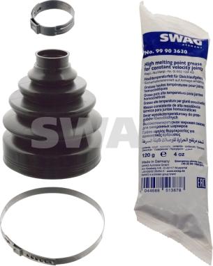 Swag 10 10 1944 - Joint-soufflet, arbre de commande cwaw.fr