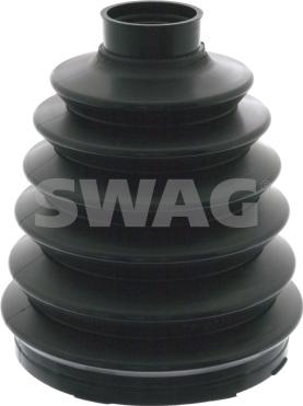 Swag 10 10 1945 - Joint-soufflet, arbre de commande cwaw.fr