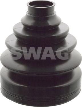 Swag 10 10 1943 - Joint-soufflet, arbre de commande cwaw.fr