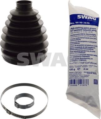 Swag 10 10 1864 - Joint-soufflet, arbre de commande cwaw.fr