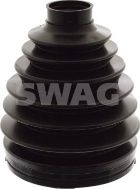 Swag 10 10 1863 - Joint-soufflet, arbre de commande cwaw.fr